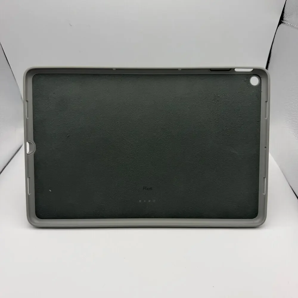 Google Pixel Tablet Case Hazel GA04462-WW Hazel